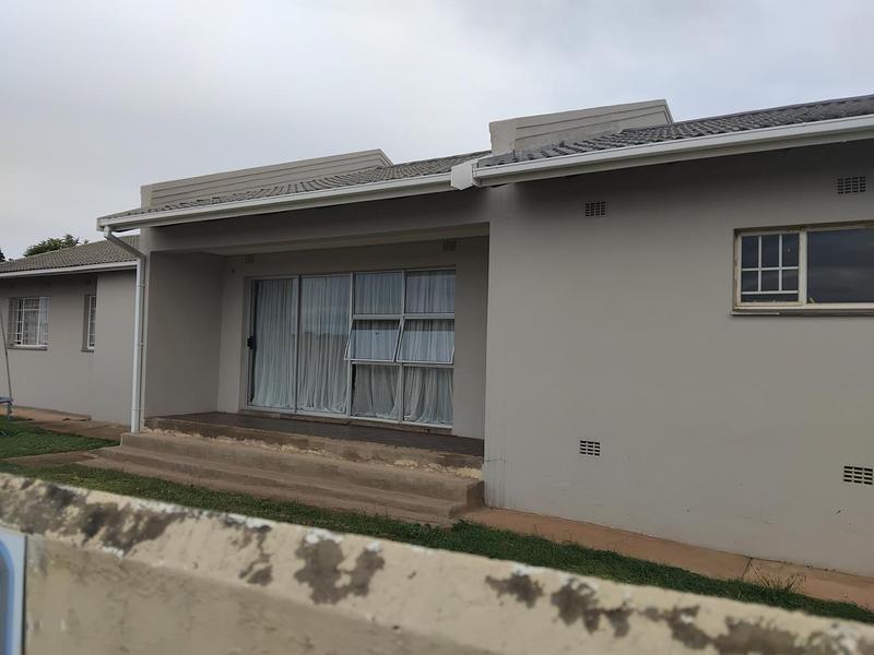 3 Bedroom Property for Sale in Mthata Eastern Cape